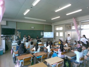 06afec19-4149-4e44-b66f-0d12496f6fef