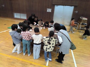 IMG_20260130_100405 - 編集済み