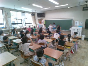 3620ea8c-1cae-4a32-b80a-16f5c28b82c1