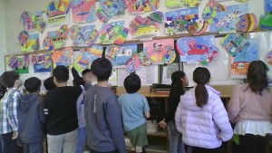 IMG_20251111_134359 - 編集済み