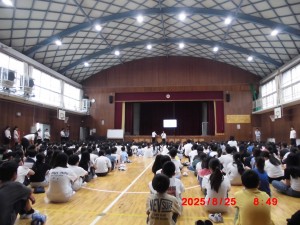 CIMG9949