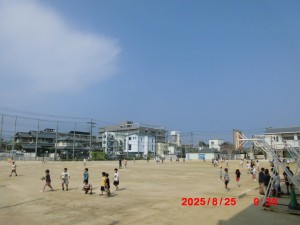 CIMG9951