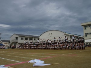 IMG_0571