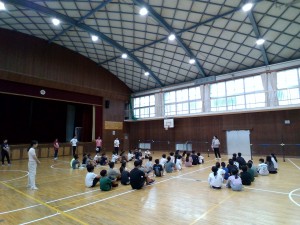 IMG_20250916_155401