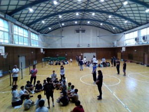 IMG_20250916_155546