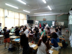 IMG_20251001_083522