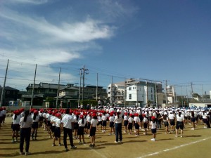 IMG_20251008_102147