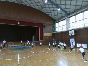 IMG_20260828_110753