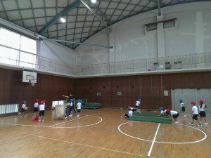IMG_20260828_110808