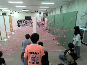 cfe4ce1e-6cb1-4d36-90ef-21558b2cba02